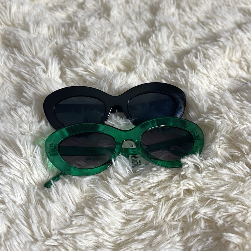 Nordstrom sunglasses